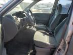 2003 Suzuki Vitara Jls for Sale in Sacramento, CA - Front End