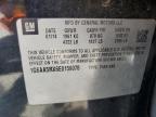 2014 Cadillac Ats  for Sale in Anthony, TX - Vandalism