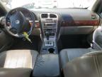 2003 Lincoln Ls  na sprzedaż w Kansas City, KS - Front End