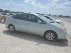 2009 Toyota Prius  იყიდება West Palm Beach-ში, FL - All Over