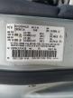 2001 Chrysler Town & Country Limited en Venta en Van Nuys, CA - All Over