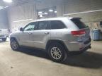 2018 Jeep Grand Cherokee Laredo en Venta en Angola, NY - Vandalism