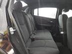 2012 Chrysler 200 Touring for Sale in Graham, WA - Front End