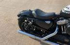 2020 Harley-Davidson Xl1200 X for Sale in Bridgeton, MO - Damage History
