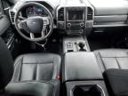2020 Ford Expedition Max Xlt for Sale in Spartanburg, SC - Side