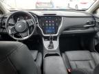 2022 Subaru Outback Limited for Sale in Kansas City, KS - Rear End