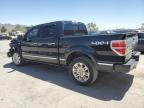2014 Ford F150 Supercrew للبيع في Anthony، TX - Front End