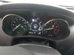 2020 Jaguar F-Pace Premium продається в Gastonia, NC - Side