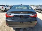 2014 Hyundai Sonata Gls на продаже в West Palm Beach, FL - Front End