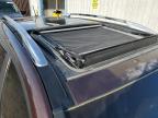 North Las Vegas, NV에서 판매 중인 2013 Kia Sorento Sx - Top/Roof