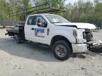 2019 Ford F250 Super Duty   for Sale in Waldorf, MD - Front End