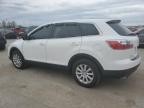 2010 Mazda Cx-9  продається в Bridgeton, MO - Hail