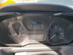 2016 Ford Transit T-250 for Sale in Sikeston, MO - Front End