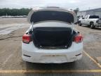 2016 Chevrolet Malibu Limited Lt na sprzedaż w Eight Mile, AL - Rear End