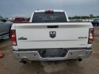 Wichita, KS에서 판매 중인 2013 Ram 1500 Slt - Mechanical