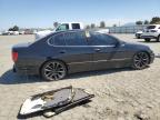 2003 Lexus Gs 300 for Sale in Martinez, CA - Rear End