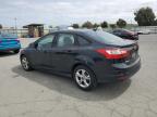 2013 Ford Focus Se en Venta en Martinez, CA - All Over