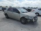 2003 Toyota Corolla Ce na sprzedaż w West Palm Beach, FL - Front End