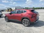 2025 Chevrolet Trax 1Lt за продажба в Lumberton, NC - Front End