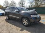2012 Jeep Grand Cherokee Limited for Sale in Laurel, MD - Front End