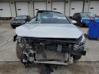 Louisville, KY에서 판매 중인 2017 Kia Cadenza Premium - Rollover