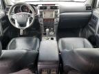 2010 Toyota 4Runner Sr5 იყიდება Littleton-ში, CO - Hail