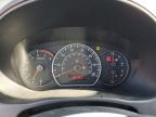 2008 Suzuki Sx4 Base for Sale in Eugene, OR - Front End