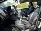 2016 Subaru Crosstrek Limited for Sale in Waldorf, MD - All Over