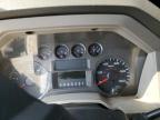 2010 Ford F250 Super Duty იყიდება Finksburg-ში, MD - Front End