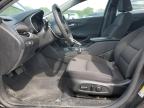 2019 Chevrolet Malibu Lt zu verkaufen in Lebanon, TN - Undercarriage