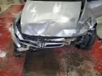 2006 Honda Accord Se на продаже в Angola, NY - Front End