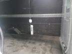 2021 Ford Transit T-350 for Sale in Dunn, NC - Front End