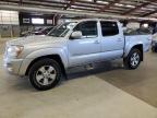 2009 Toyota Tacoma Double Cab for Sale in East Granby, CT - Front End