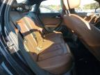 2016 Audi A6 Premium Plus for Sale in Exeter, RI - Front End