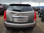 2011 Cadillac Srx Luxury Collection იყიდება Woodhaven-ში, MI - Front End