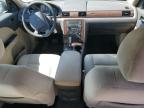 2008 Ford Taurus Sel for Sale in Harleyville, SC - Rear End