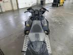 2012 ARCC SNOWMOBILE a la Venta en Copart MN - MINNEAPOLIS NORTH