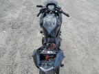 2025 Kawasaki Ex650 R for Sale in Lumberton, NC - All Over