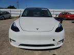 2023 Tesla Model Y  de vânzare în Anderson, CA - Rear End