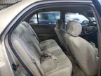 Greenwell Springs, LA에서 판매 중인 2001 Buick Century Custom - Front End