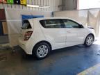 Fort Wayne, IN에서 판매 중인 2017 Chevrolet Sonic  - Front End