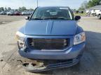 2007 Dodge Caliber Sxt for Sale in Sikeston, MO - Front End