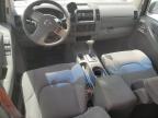 Opa Locka, FL에서 판매 중인 2008 Nissan Frontier Crew Cab Le   - Rear End