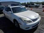 2002 Lexus Es 300 იყიდება Spartanburg-ში, SC - Side