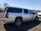 2014 Gmc Yukon Xl Denali en Venta en New Britain, CT - Front End