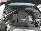 2018 Mercedes-Benz C 300 for Sale in Temple, TX - Front End