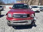 2000 Toyota Tundra Access Cab Limited for Sale in North Billerica, MA - All Over