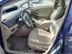 2010 Toyota Prius for Sale in Sun Valley, CA - Rear End
