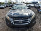 2011 Honda Accord Crosstour Exl продається в Chalfont, PA - Normal Wear