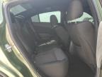 2022 Dodge Charger Sxt for Sale in West Palm Beach, FL - Front End